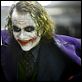 Batman - O Cavaleiro das Trevas : foto Heath Ledger