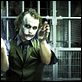 Batman - O Cavaleiro das Trevas : foto Heath Ledger
