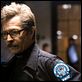 Batman - O Cavaleiro das Trevas : foto Gary Oldman