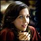 Batman - O Cavaleiro das Trevas : foto Maggie Gyllenhaal