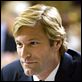Batman - O Cavaleiro das Trevas : foto Aaron Eckhart