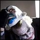 Batman - O Cavaleiro das Trevas : foto Heath Ledger