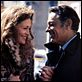 Rede de Intrigas : foto Faye Dunaway, William Holden