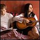 Um Amor Jovem : foto Catalina Sandino Moreno, Mark Webber