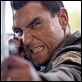 Os Condenados : foto Vinnie Jones