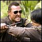 Os Condenados : foto Vinnie Jones