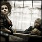 Sweeney Todd - O Barbeiro Demoníaco da Rua Fleet : foto Helena Bonham Carter