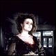 Sweeney Todd - O Barbeiro Demoníaco da Rua Fleet : foto Helena Bonham Carter