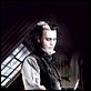 Sweeney Todd - O Barbeiro Demoníaco da Rua Fleet : foto Johnny Depp