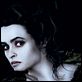 Sweeney Todd - O Barbeiro Demoníaco da Rua Fleet : foto Helena Bonham Carter