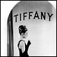 Bonequinha de Luxo : foto Audrey Hepburn