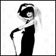 Bonequinha de Luxo : foto Audrey Hepburn