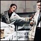 Bonequinha de Luxo : foto Audrey Hepburn, George Peppard