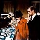Bonequinha de Luxo : foto Audrey Hepburn, George Peppard