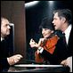 Bonequinha de Luxo : foto Audrey Hepburn, George Peppard