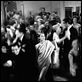 Bonequinha de Luxo : foto Audrey Hepburn