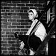 Bonequinha de Luxo : foto Audrey Hepburn