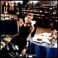 Bonequinha de Luxo : foto Audrey Hepburn
