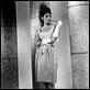 Bonequinha de Luxo : foto Audrey Hepburn