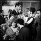 Bonequinha de Luxo : foto Audrey Hepburn