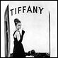 Bonequinha de Luxo : foto Audrey Hepburn