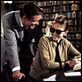 Bonequinha de Luxo : foto Audrey Hepburn, George Peppard