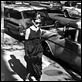 Bonequinha de Luxo : foto Audrey Hepburn
