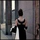 Bonequinha de Luxo : foto Audrey Hepburn