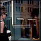 Bonequinha de Luxo : foto Audrey Hepburn