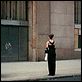 Bonequinha de Luxo : foto Audrey Hepburn