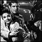 Bonequinha de Luxo : foto Audrey Hepburn, George Peppard