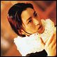 Adeus, Minha Concubina : foto Gong Li