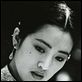 Adeus, Minha Concubina : foto Gong Li
