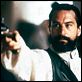 A Missão : foto Robert De Niro