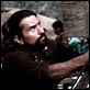 A Missão : foto Robert De Niro