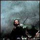 A Missão : foto Robert De Niro