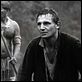 A Missão : foto Liam Neeson