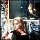 Paris, Texas : foto Nastassja Kinski