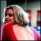 Paris, Texas : foto Nastassja Kinski