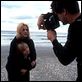 Paris, Texas : foto Nastassja Kinski