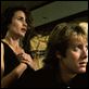 Sexo, Mentiras & Videotape : foto Andie MacDowell, James Spader
