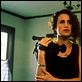 Sexo, Mentiras & Videotape : foto Andie MacDowell