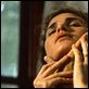 Sexo, Mentiras & Videotape : foto Andie MacDowell