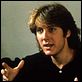 Sexo, Mentiras e Videotape : foto James Spader