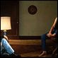 Sexo, Mentiras & Videotape : foto Andie MacDowell, James Spader