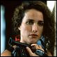Sexo, Mentiras & Videotape : foto Andie MacDowell