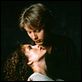 Sexo, Mentiras & Videotape : foto Andie MacDowell, James Spader