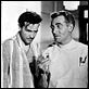 Farrapo Humano : foto Ray Milland