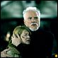 Halloween - O Início : foto Malcolm McDowell, Scout Taylor-Compton