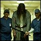Halloween - O Início : foto Danny Trejo, Tyler Mane